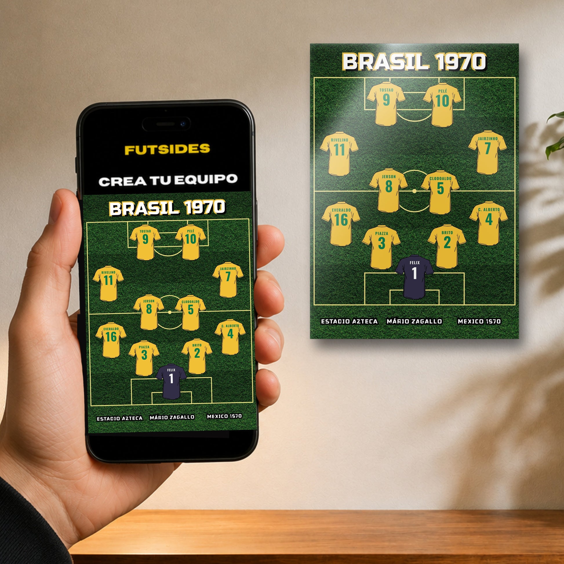 BRASIL 1970 47 - movil.jpg