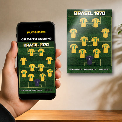 BRASIL 1970 47 - movil.jpg