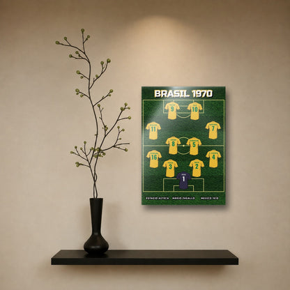 BRASIL 1970 28 - Planta_design,_anadir_sombra.jpg