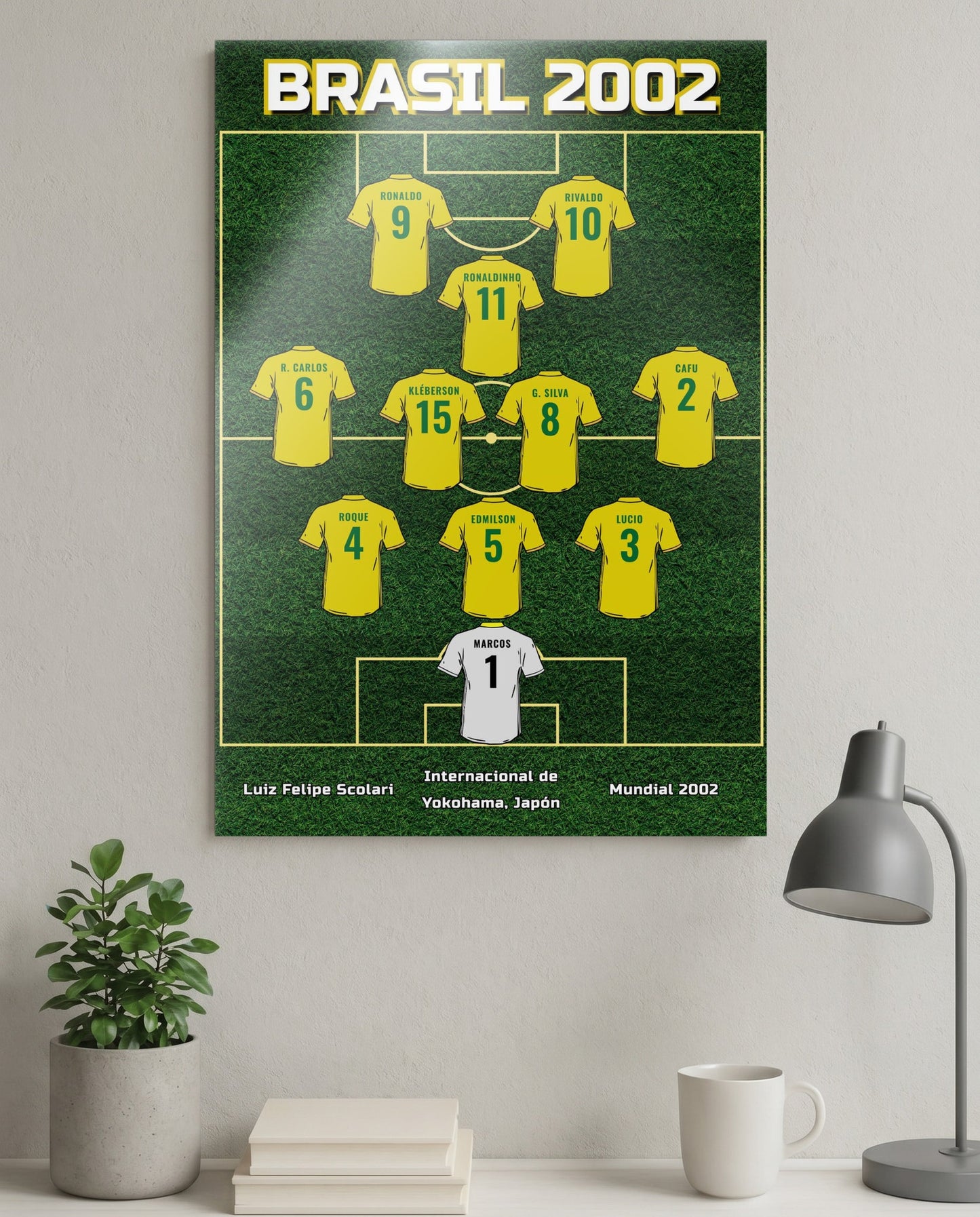 BRASIL 2002 02 - desk_scene.jpg