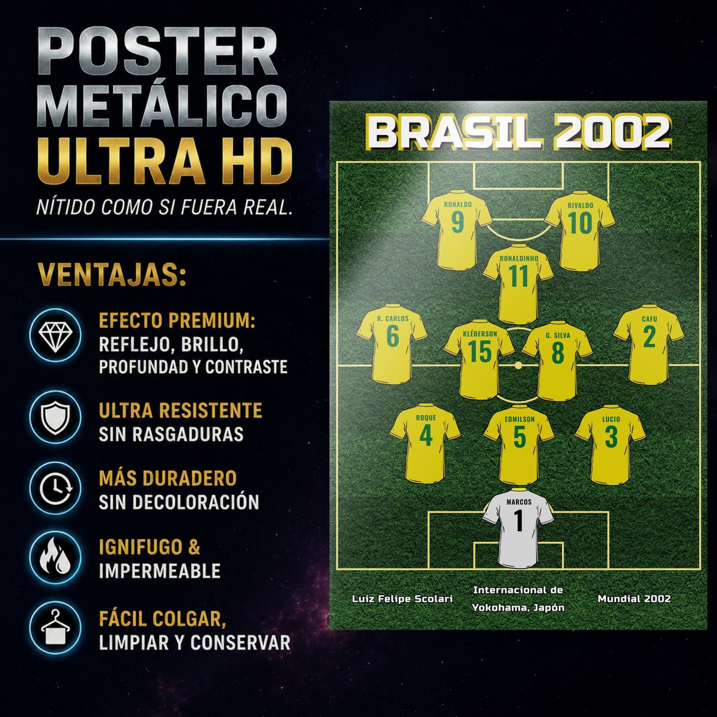 BRASIL 2002 45 - ultra_hd.jpg