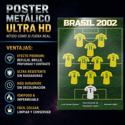 BRASIL 2002 45 - ultra_hd.jpg