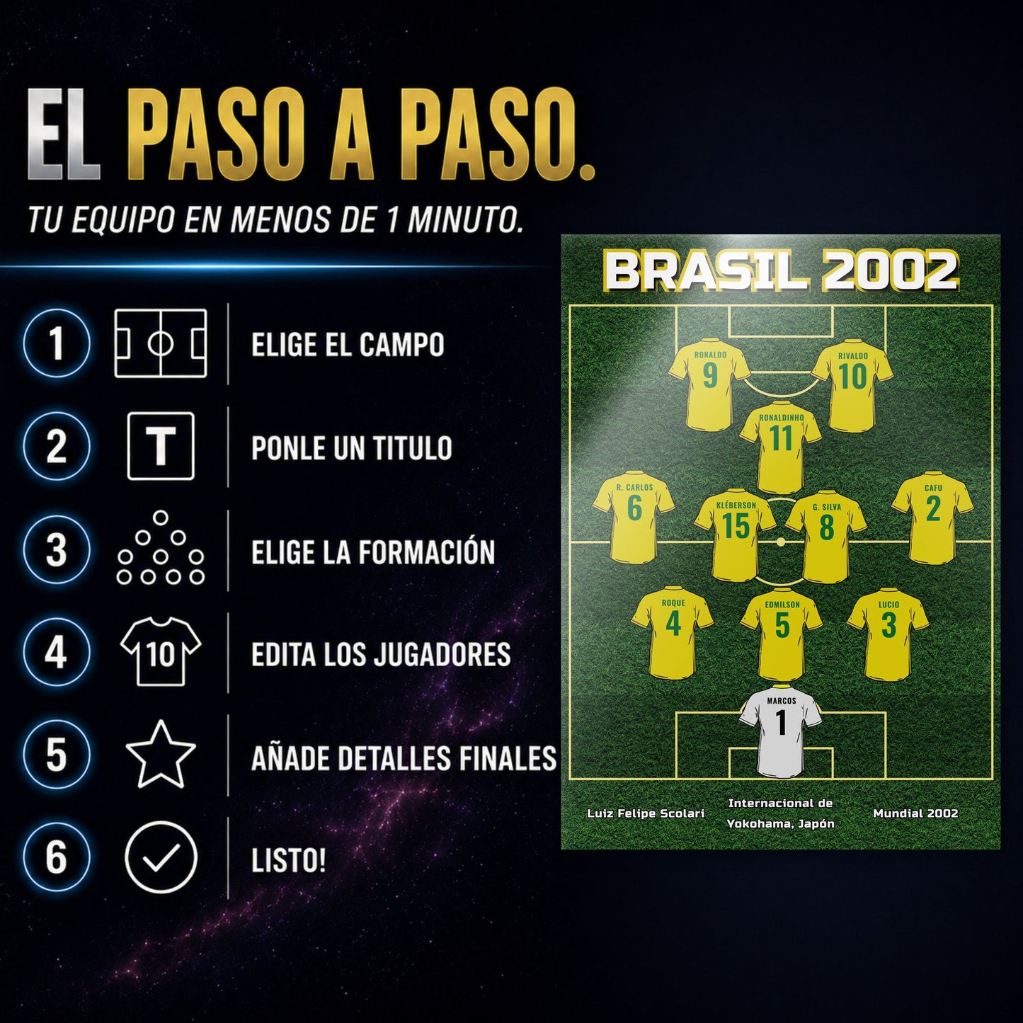 BRASIL 2002 46 - paso_a_paso.jpg