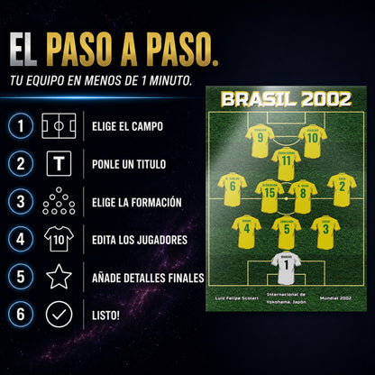 BRASIL 2002 46 - paso_a_paso.jpg