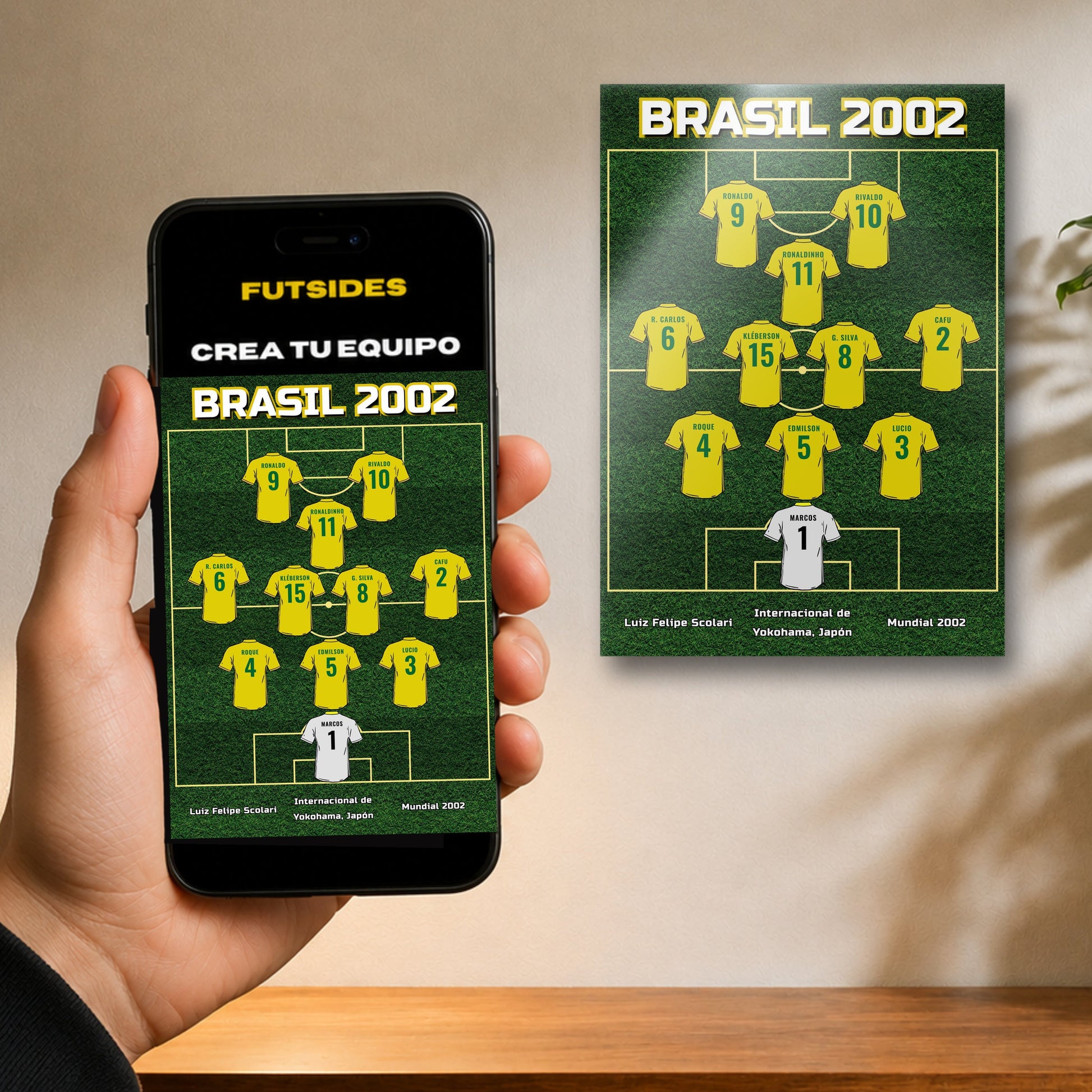 BRASIL 2002 47 - movil.jpg