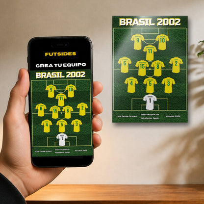 BRASIL 2002 47 - movil.jpg