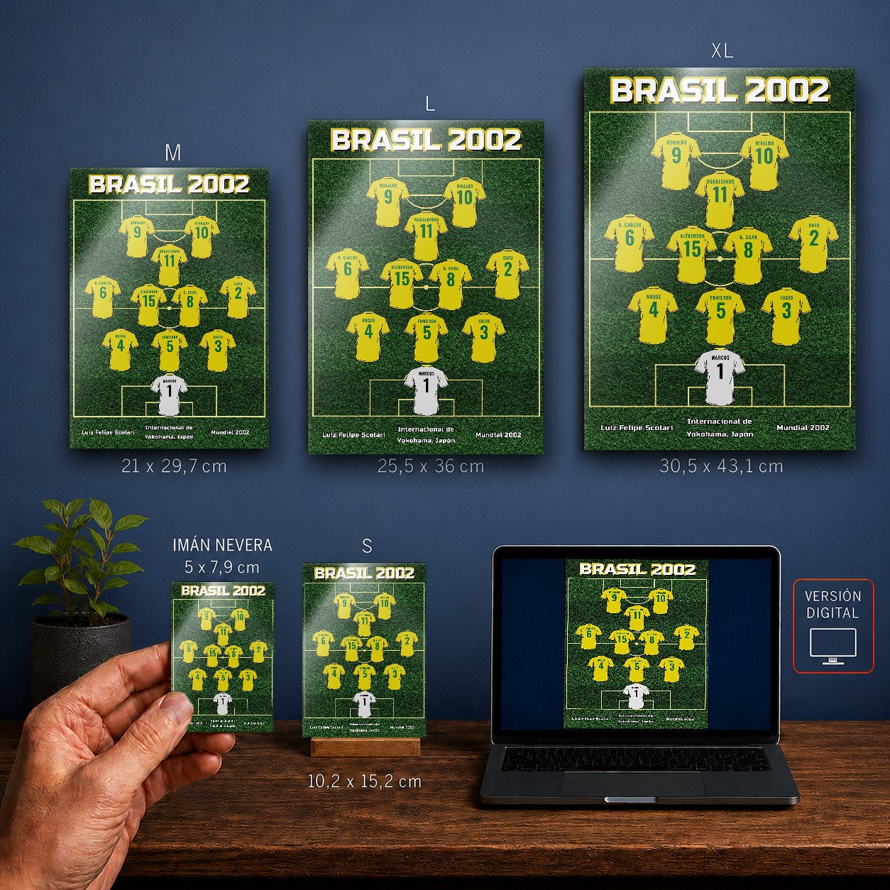 BRASIL 2002 48 - 6 tamanos.jpg