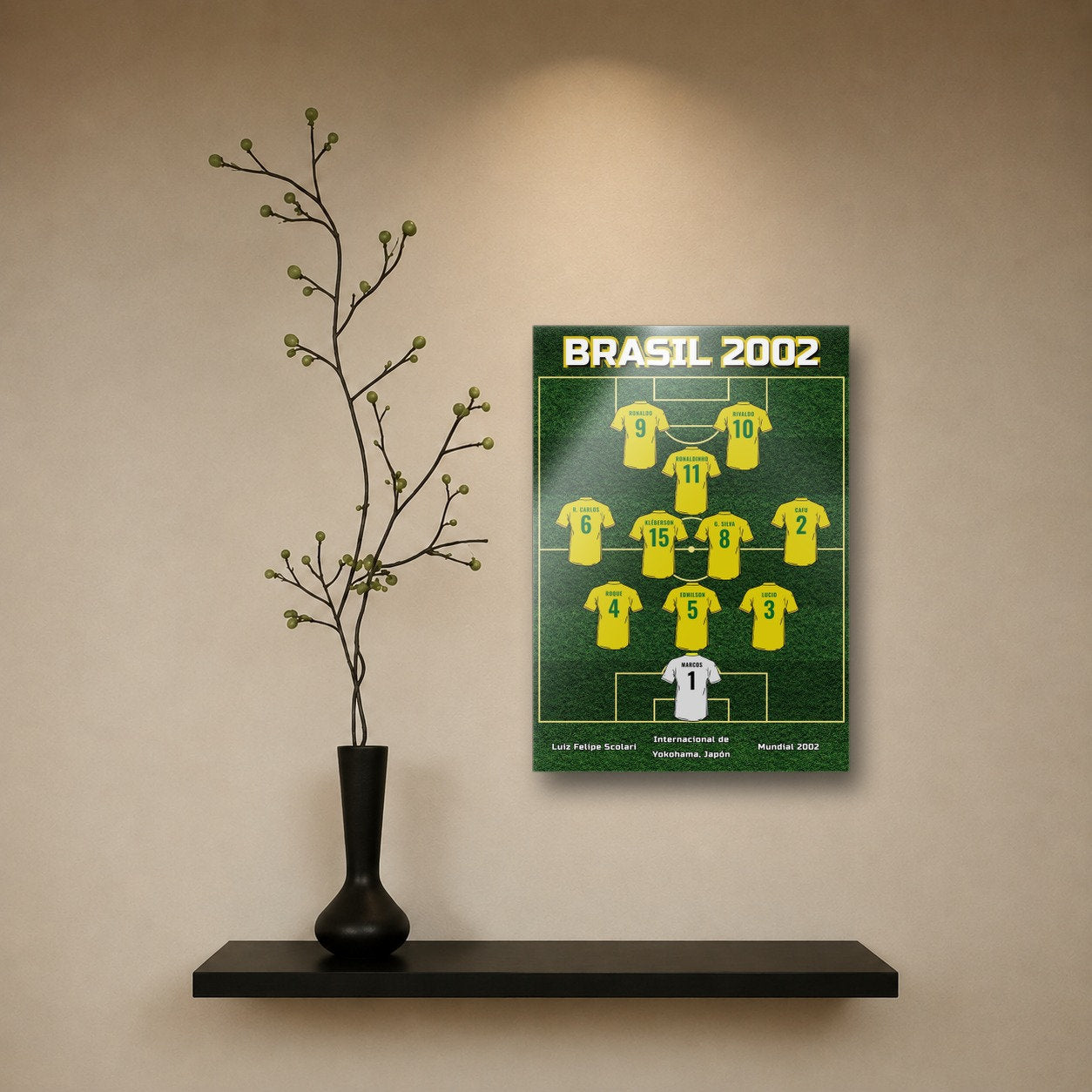 BRASIL 2002 28 - Planta_design,_anadir_sombra.jpg