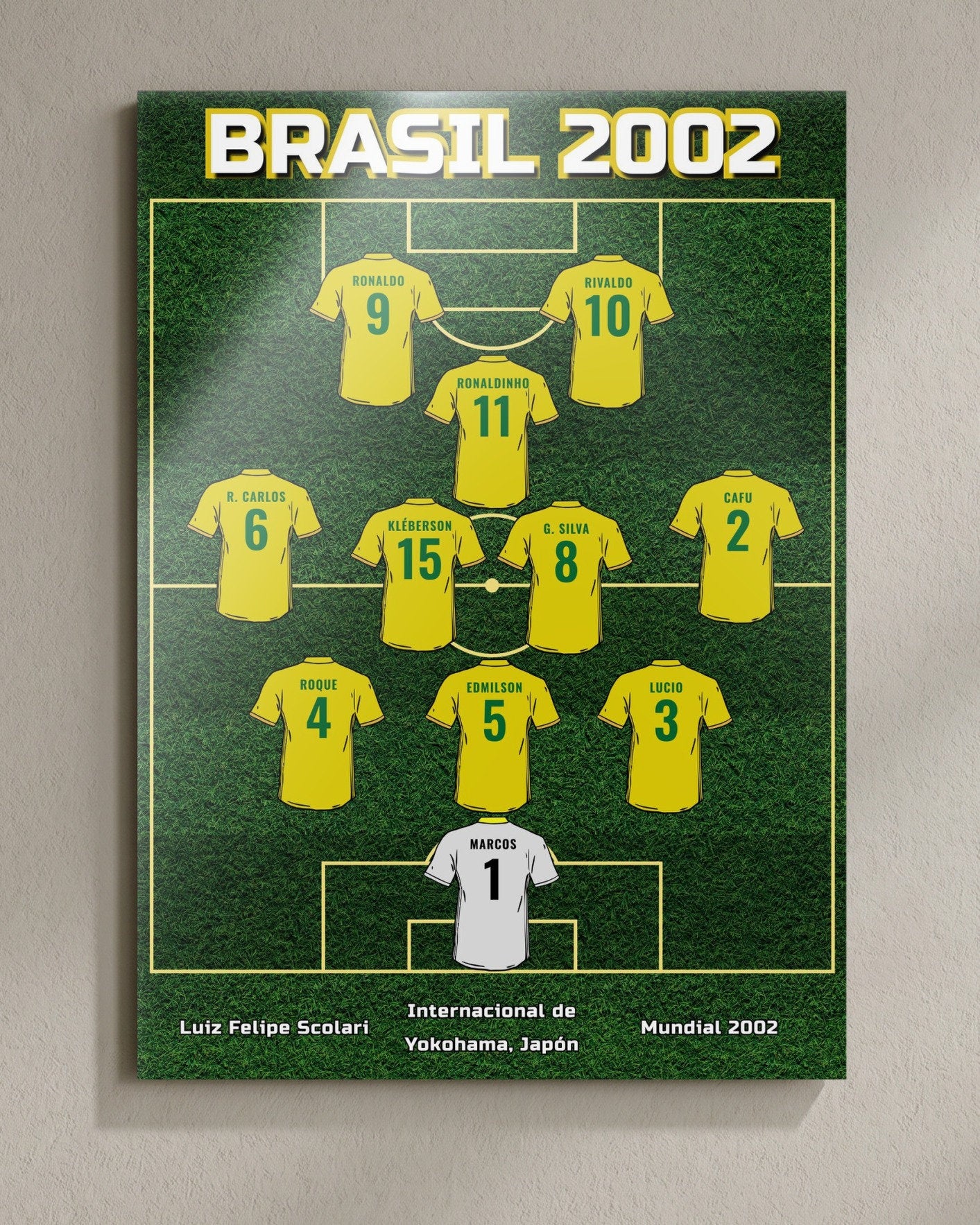 BRASIL 2002 01 - closeup_wall.jpg