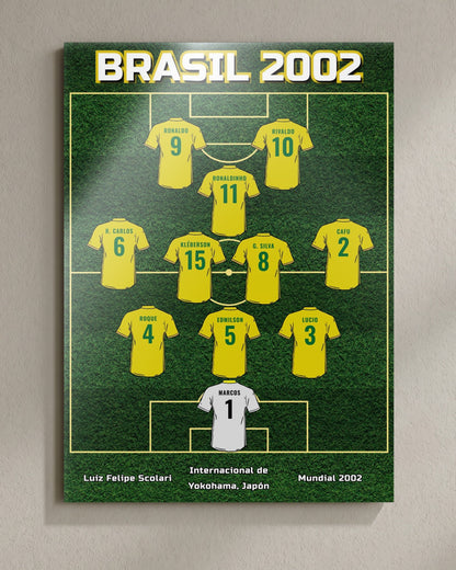 BRASIL 2002 01 - closeup_wall.jpg
