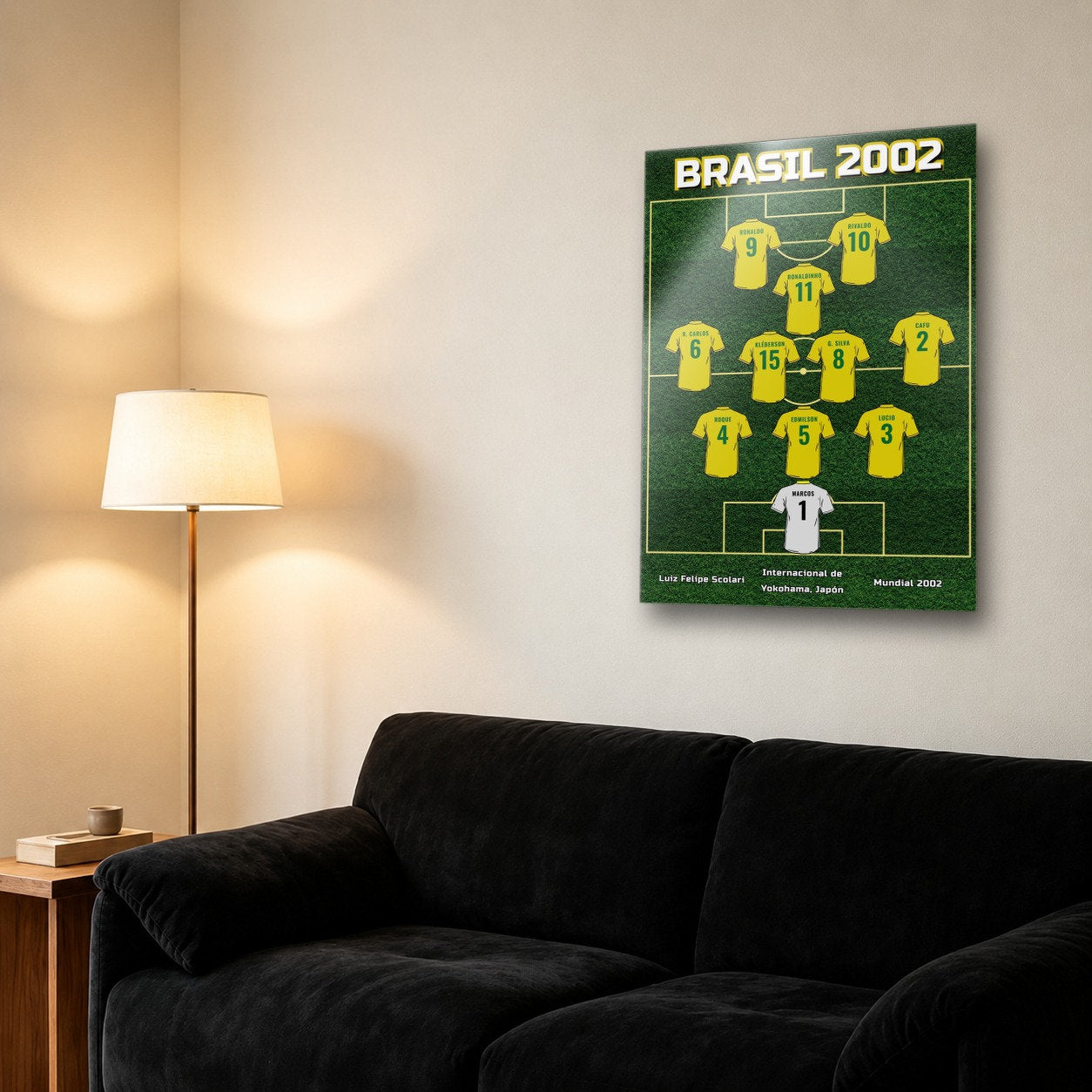 BRASIL 2002 36 - Encima_de_sofa_negro,_anadir_sombra.jpg