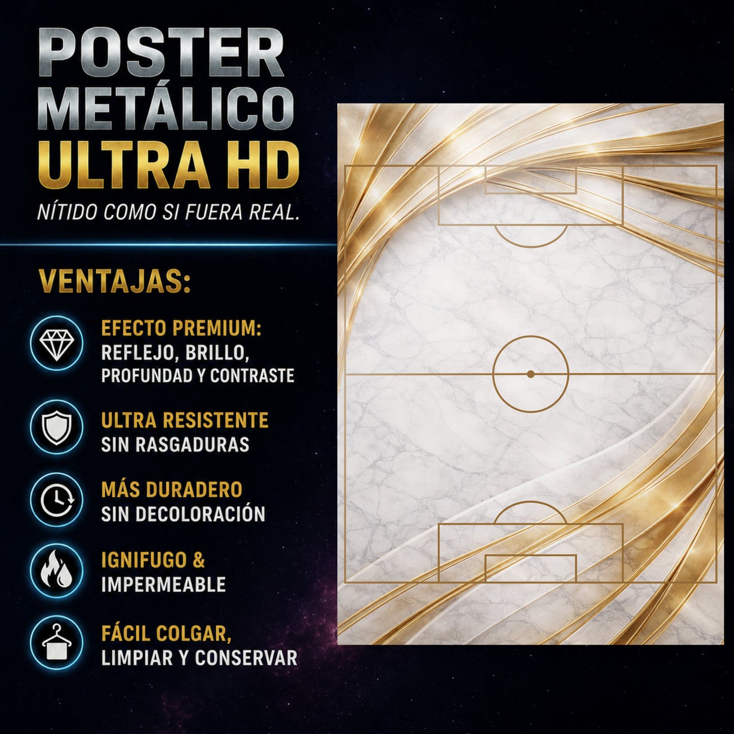 CELESTIAL 45 - ultra_hd