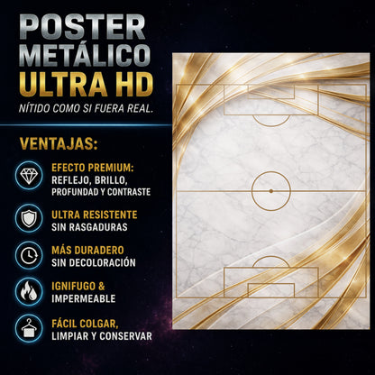 CELESTIAL 45 - ultra_hd