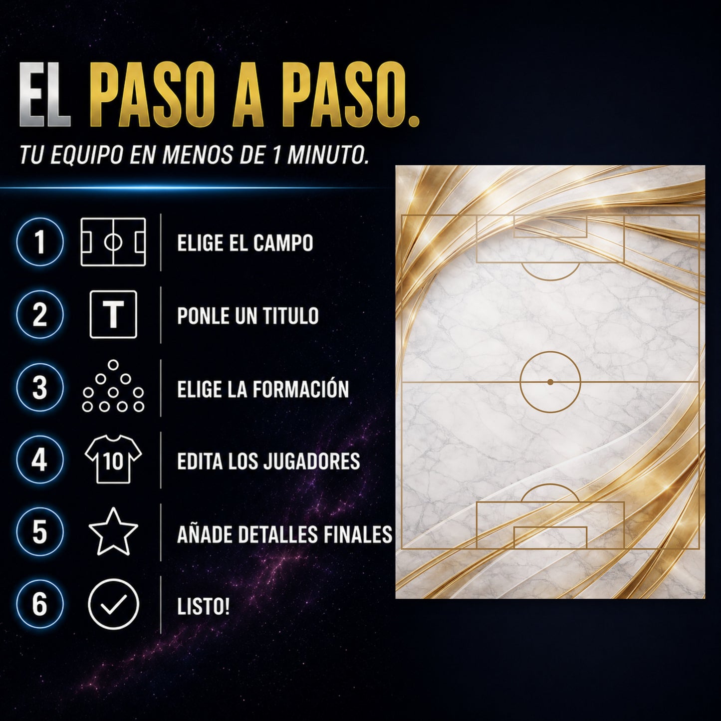 CELESTIAL 46 - paso_a_paso