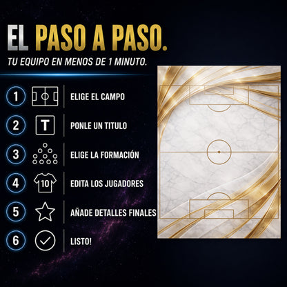 CELESTIAL 46 - paso_a_paso
