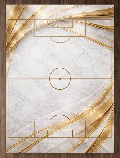 CELESTIAL 03 - wooden_wall