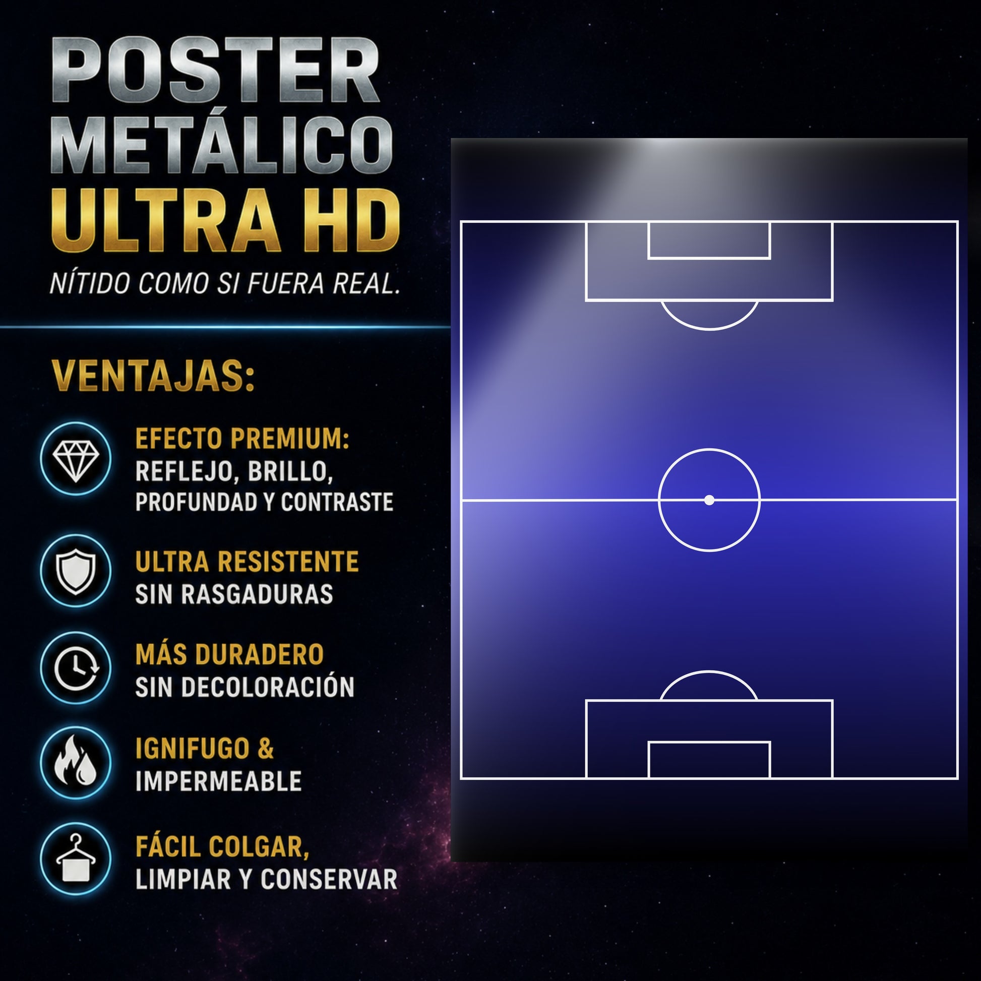 CHAMPIONS 45 - ultra_hd