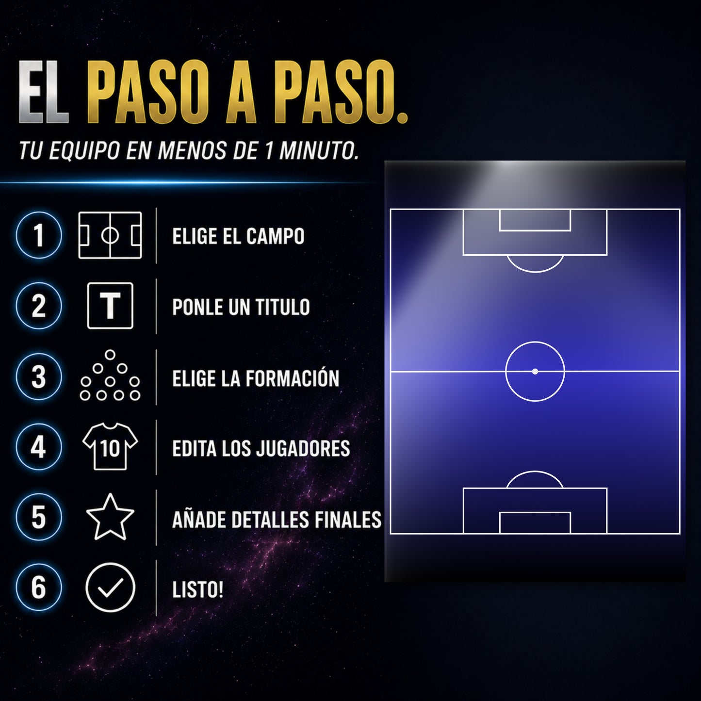 CHAMPIONS 46 - paso_a_paso