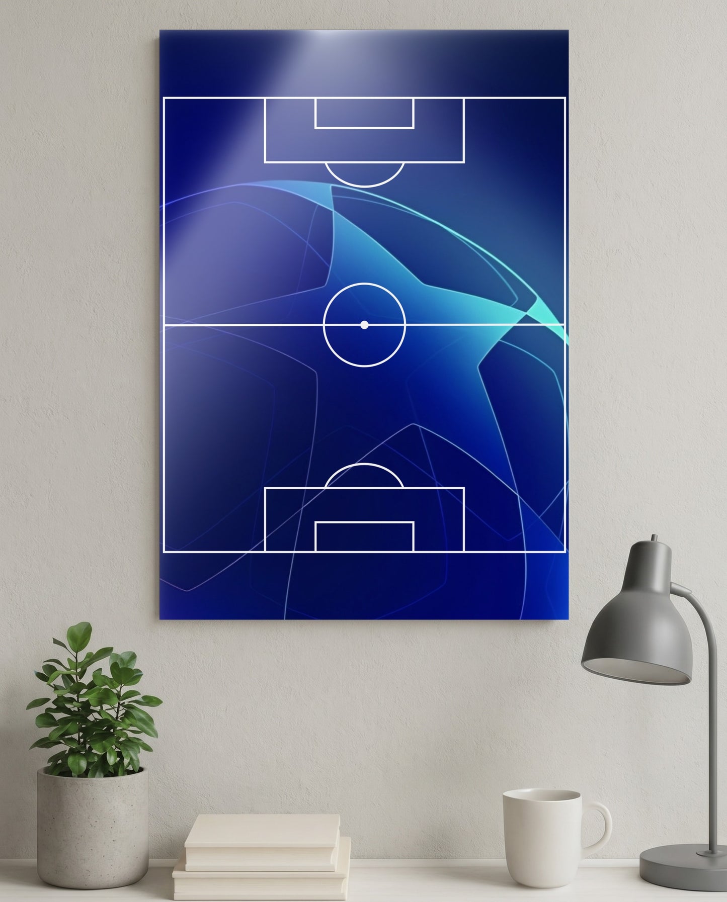 CHAMPIONS BLUE 02 - desk_scene