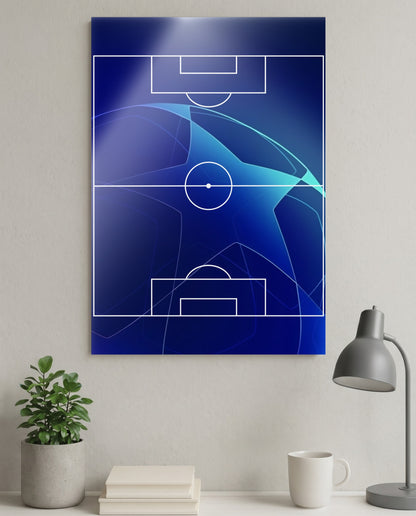 CHAMPIONS BLUE 02 - desk_scene