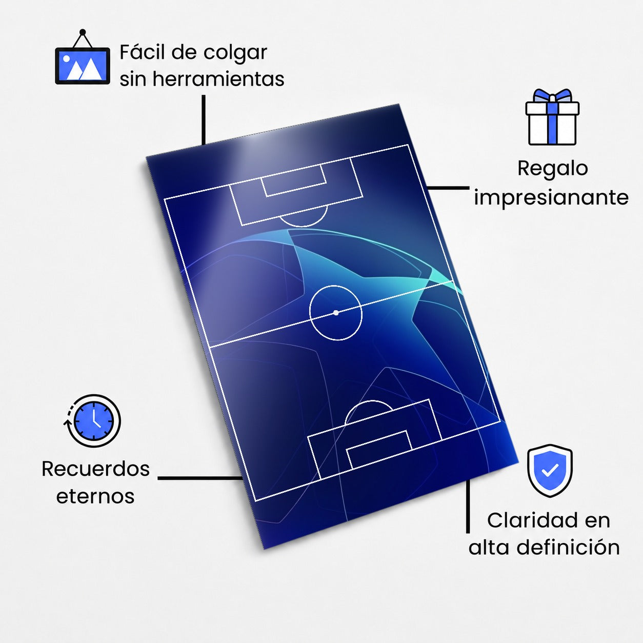 CHAMPIONS BLUE 06 - chatgpt_image_14_may_2026,_17_14_00