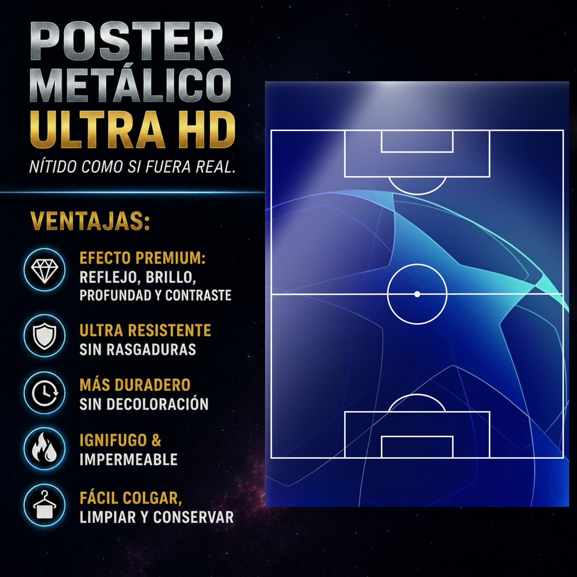 CHAMPIONS BLUE 45 - ultra_hd