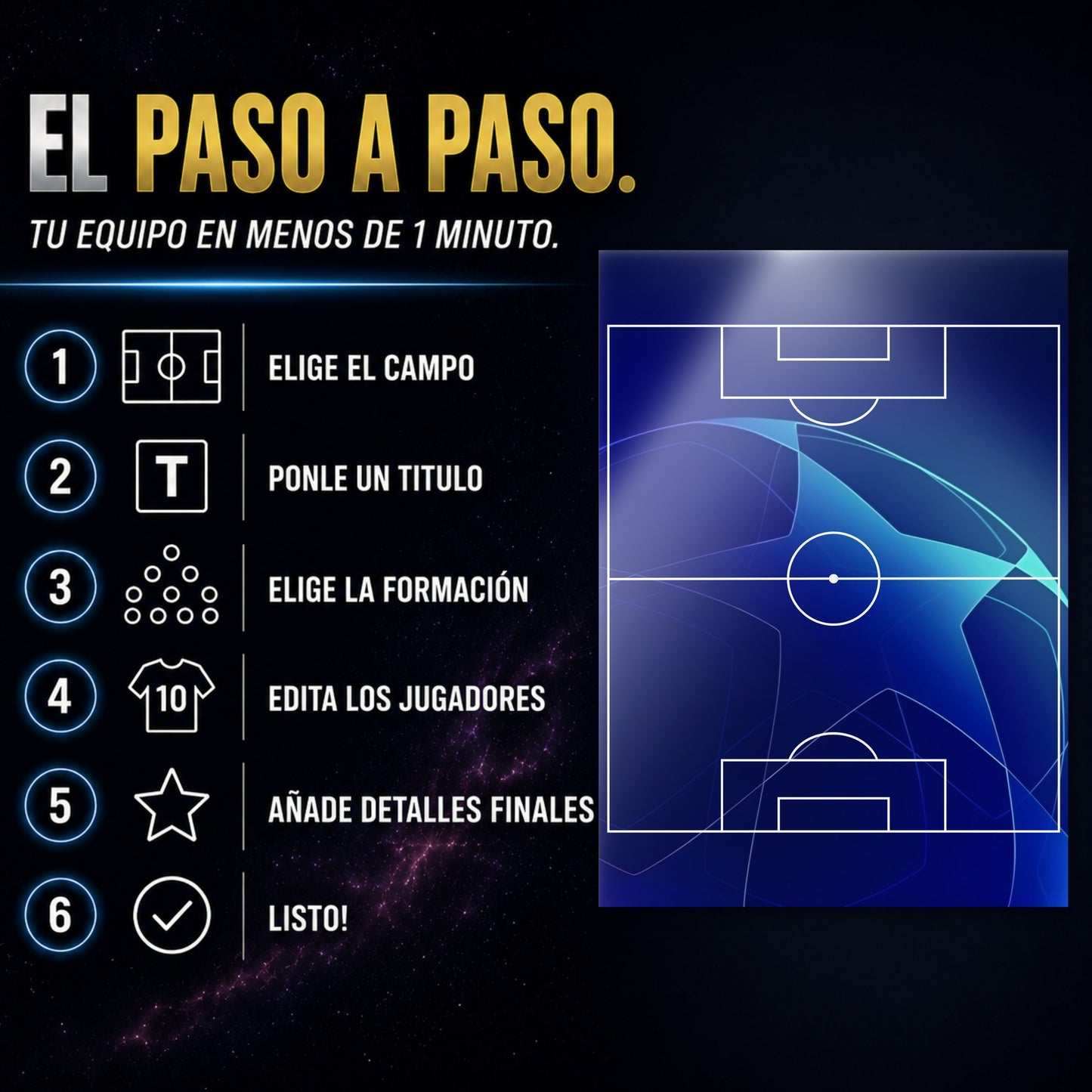 CHAMPIONS BLUE 46 - paso_a_paso