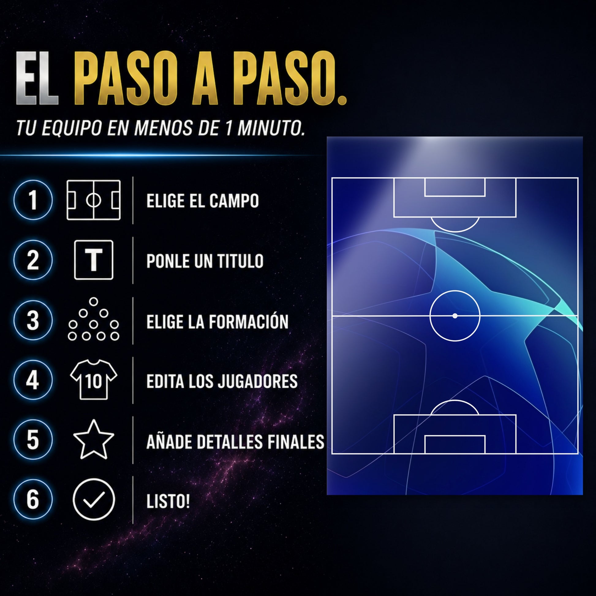 CHAMPIONS BLUE 46 - paso_a_paso
