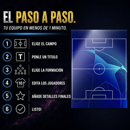 CHAMPIONS BLUE 46 - paso_a_paso