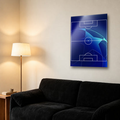 CHAMPIONS BLUE 36 - Encima_de_sofa_negro,_anadir_sombra
