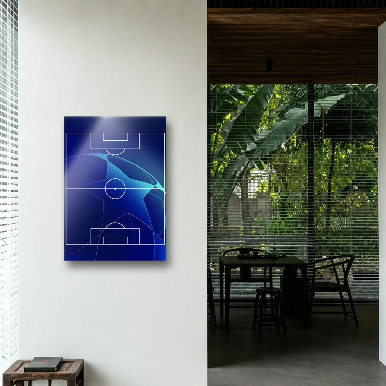 CHAMPIONS BLUE 37 - mockup_pasillo,_anadir_sombra