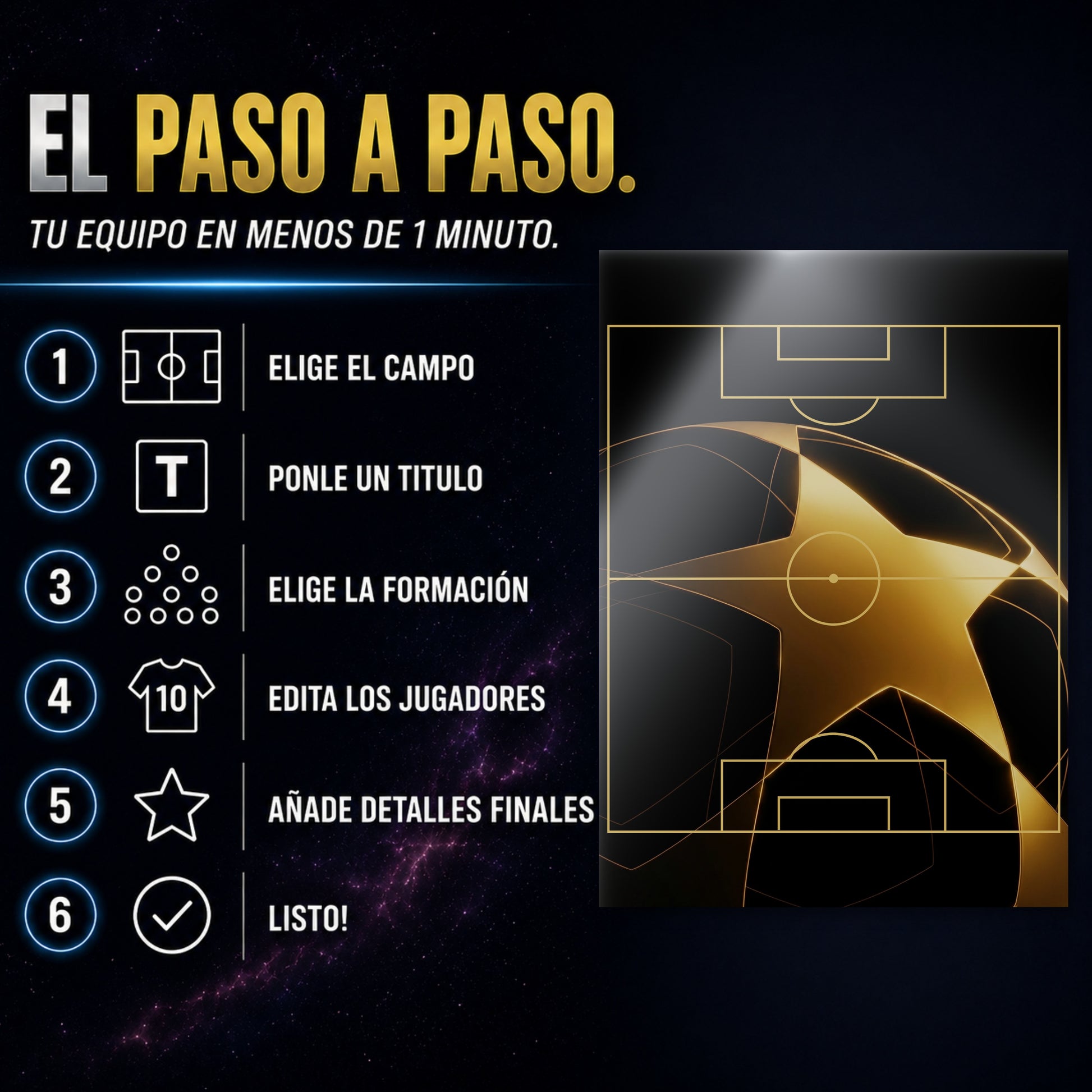 CHAMPIONS GOLD 46 - paso_a_paso