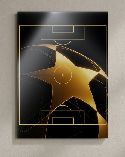 CHAMPIONS GOLD 01 - closeup_wall