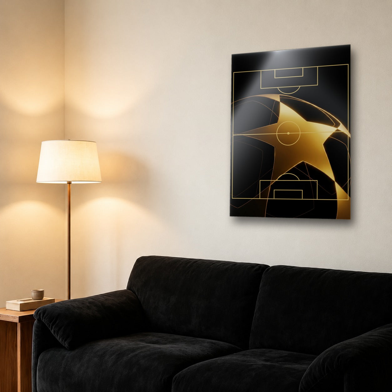 CHAMPIONS GOLD 36 - Encima_de_sofa_negro,_anadir_sombra