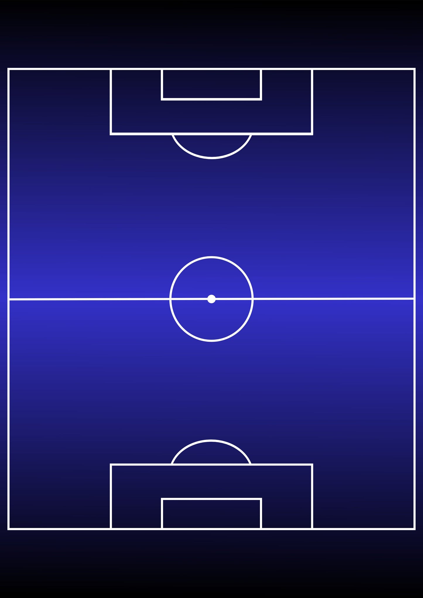 CREA TU 11