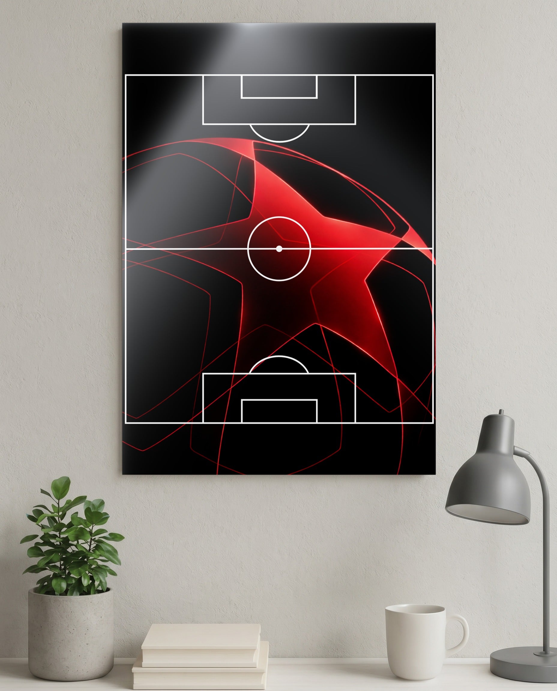 CHAMPIONS RED 02 - desk_scene