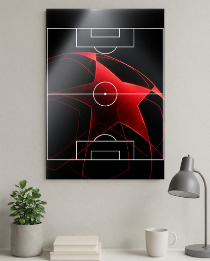 CHAMPIONS RED 02 - desk_scene