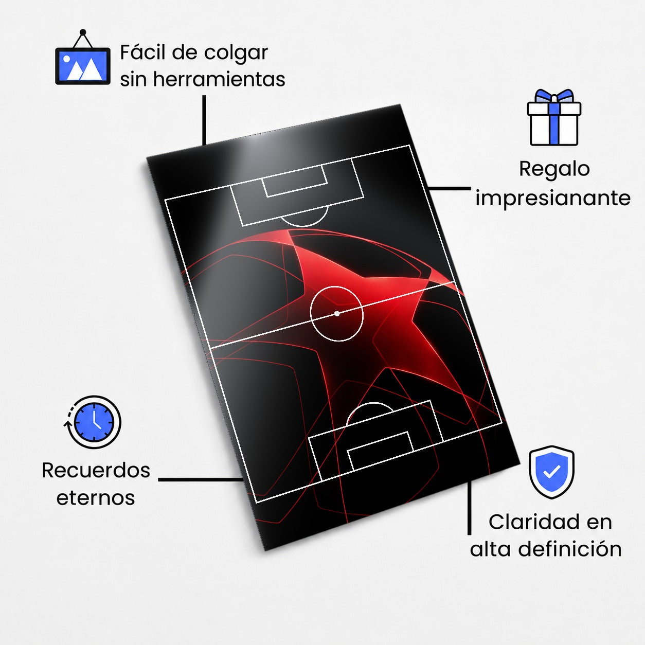 CHAMPIONS RED 06 - chatgpt_image_14_may_2026,_17_14_00
