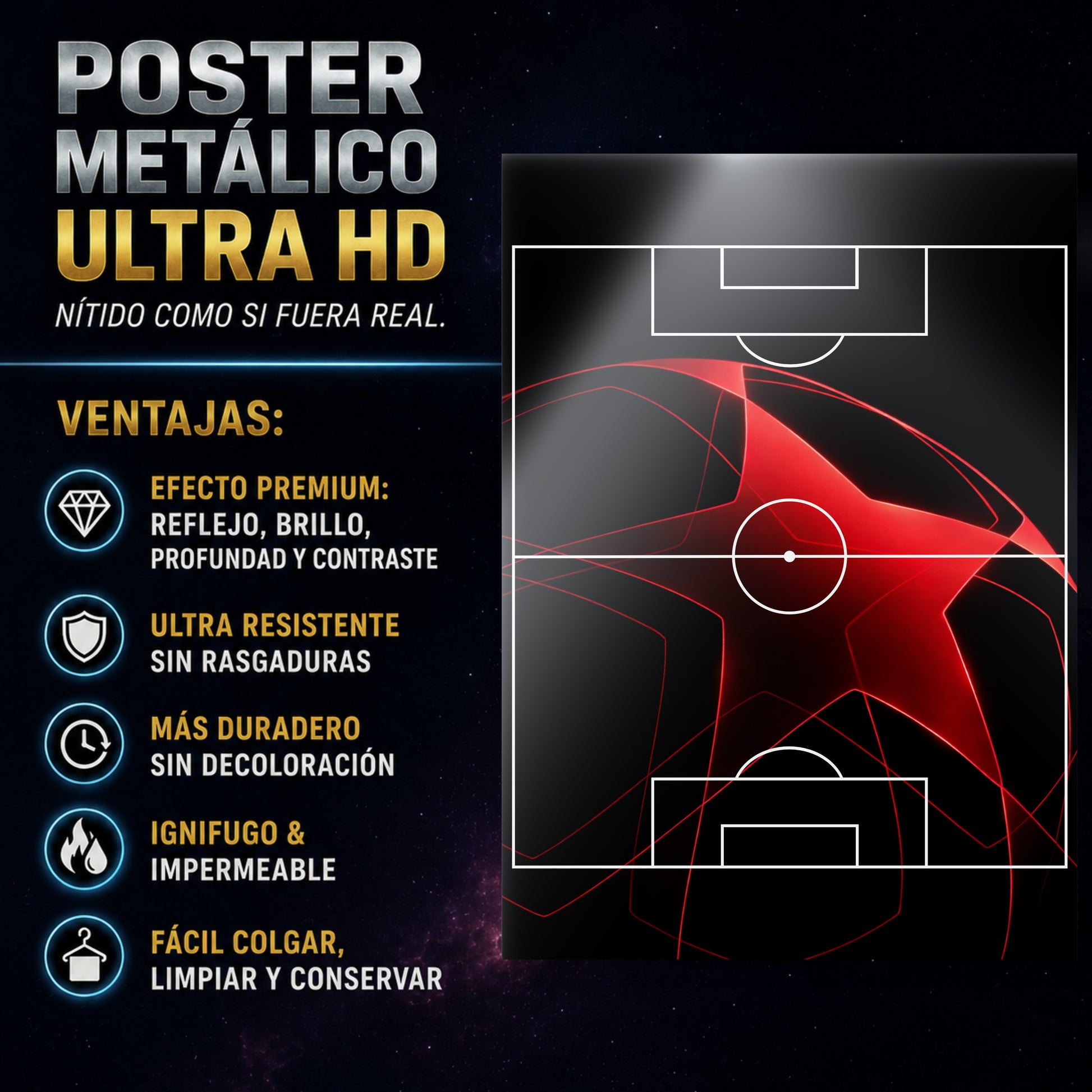 CHAMPIONS RED 45 - ultra_hd