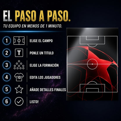 CHAMPIONS RED 46 - paso_a_paso