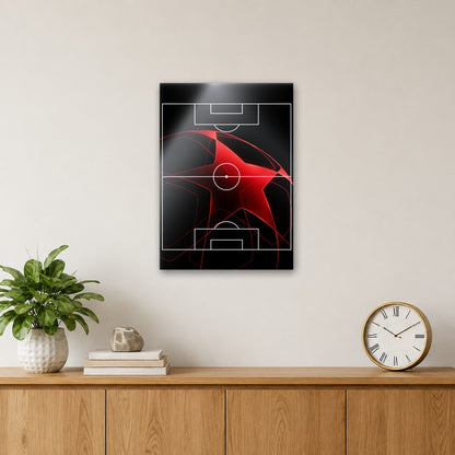 CHAMPIONS RED 07 - chatgpt_image_14_may_2026,_16_13_43