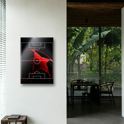 CHAMPIONS RED 37 - mockup_pasillo,_anadir_sombra