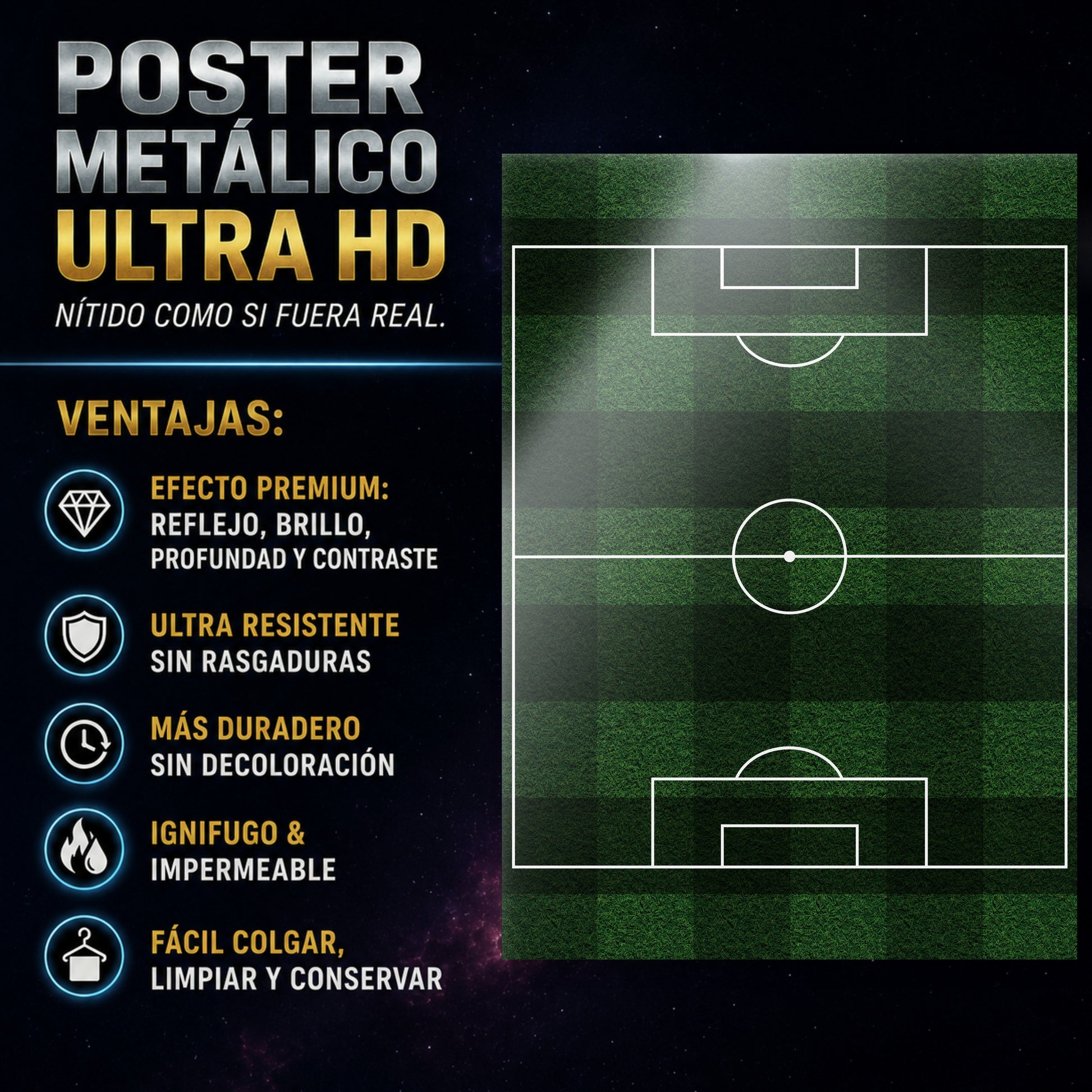 CHECK 45 - ultra_hd