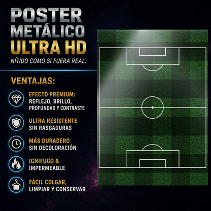 CHECK 45 - ultra_hd