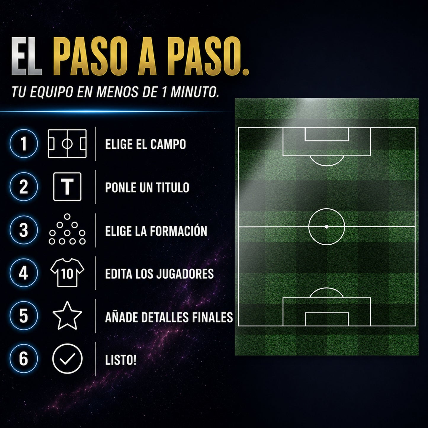CHECK 46 - paso_a_paso