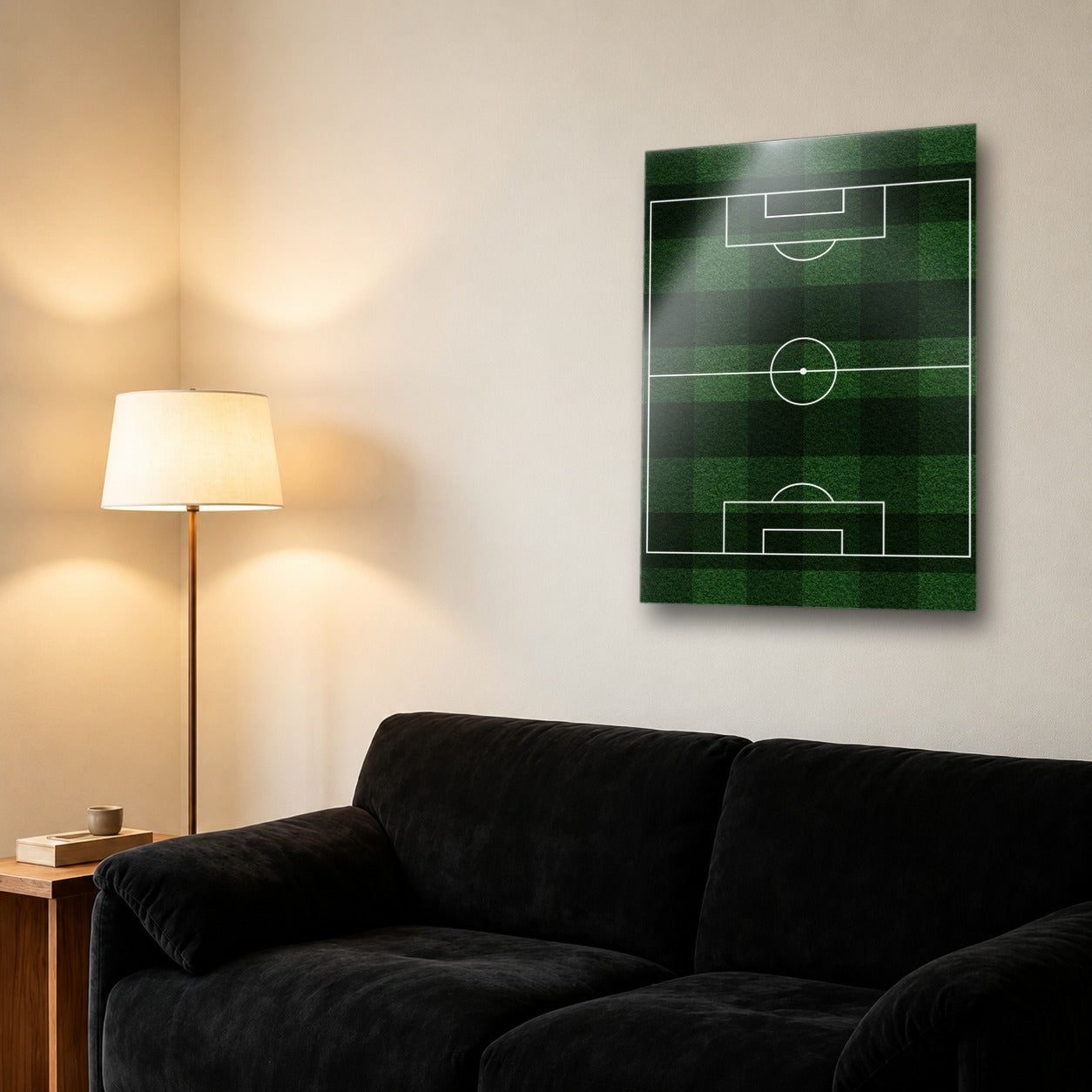 CHECK 36 - Encima_de_sofa_negro,_anadir_sombra