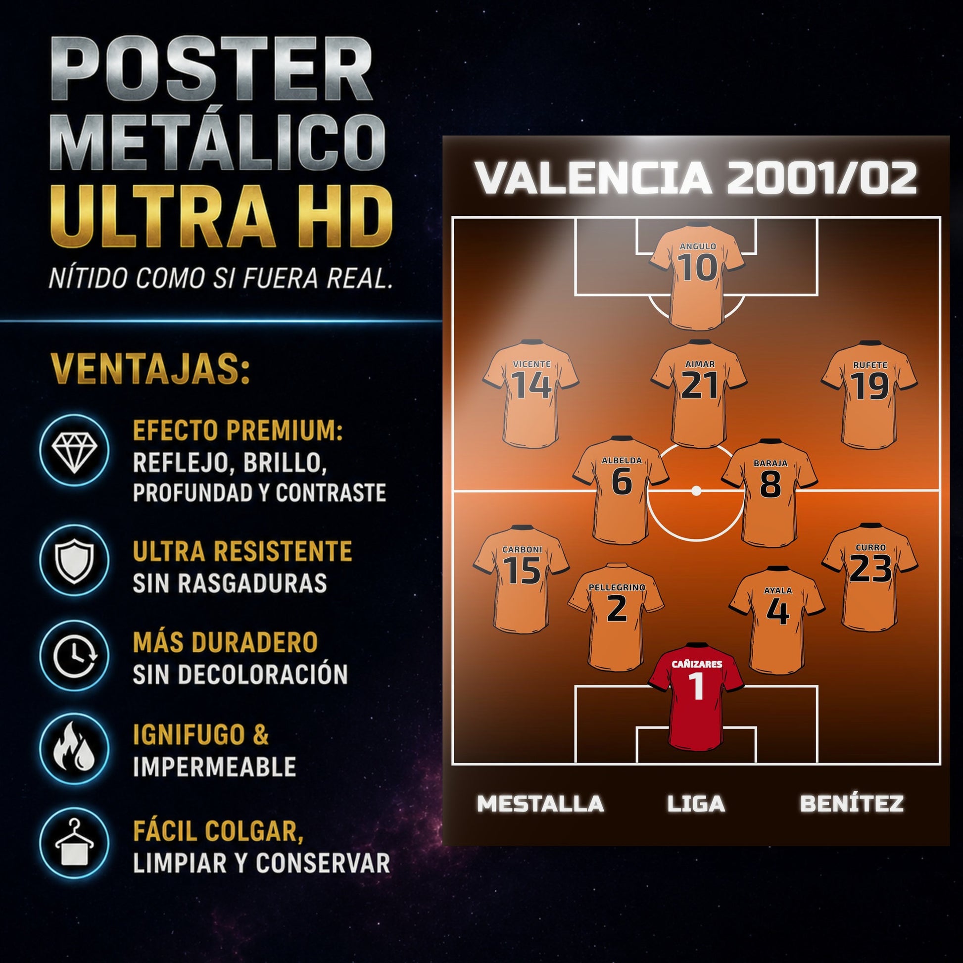 CHES - 2001/02 45 - ultra_hd.jpg