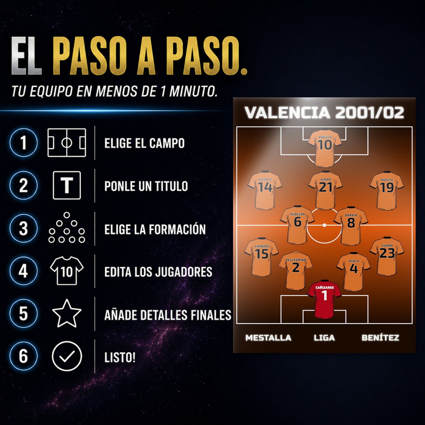 CHES - 2001/02 46 - paso_a_paso.jpg