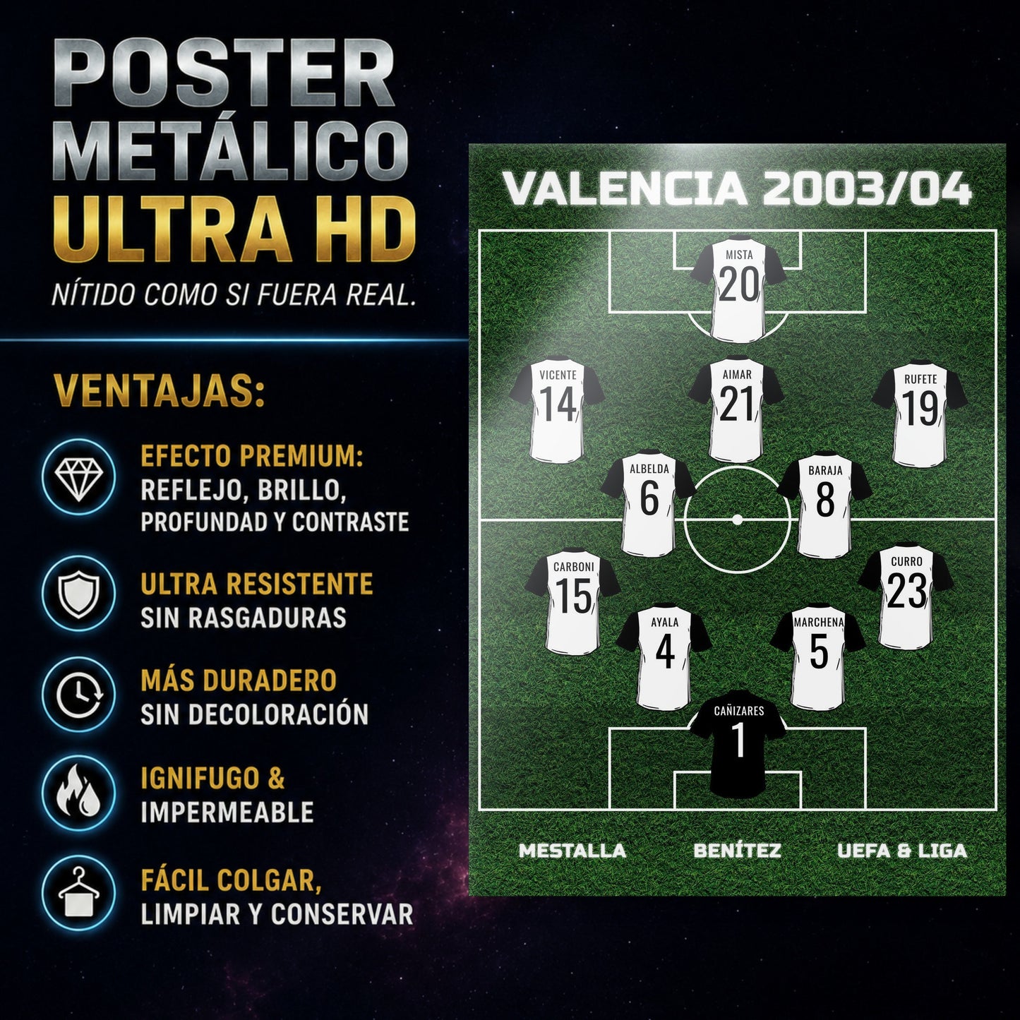 CHES - 2003/04 45 - ultra_hd.jpg