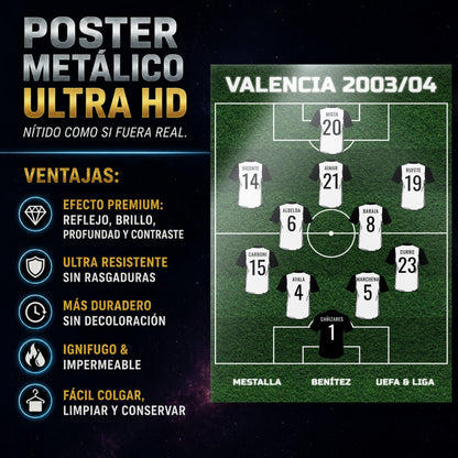 CHES - 2003/04 45 - ultra_hd.jpg